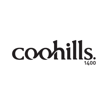 Our menu is French-influenced, but it’s Colorado grown. Coohills partners with local and regional farmers for fresh produce, fish, poultry and meats.