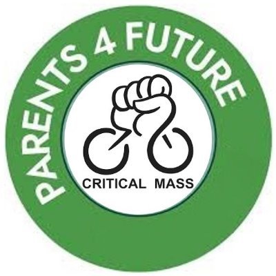 Physics Phd., father of 2 girls, 🚲 iso 🚙, #ClimateCrisis, born at 339 ppm CO2