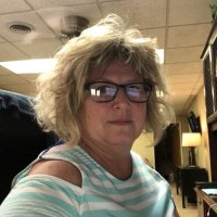 Brenda Keys (@brendakeys8) 's Twitter Profile