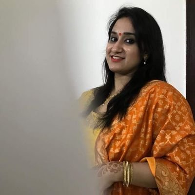 misminoo's profile picture. 