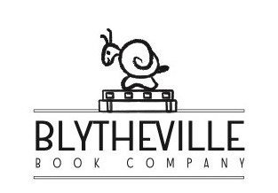 Blytheville Book Company