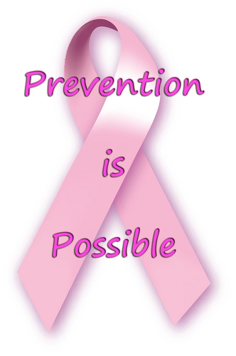 PreventBreastCancer Profile