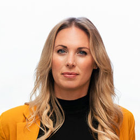 Nicolette Mullenix (@nicomullenix) 's Twitter Profile