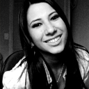 lihcast's profile picture. 