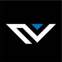 Village Travel (@govillagetravel) 's Twitter Profile