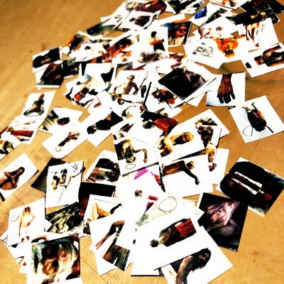 近田拓郎 週プレの小宮有紗さん 爆破グラビアにつきまして 合成でしょ というツッミをいくつか頂きましたので ここにリアル現場の様子をお届けします 爆音と熱風にピクリとも動じない有紗さん ゴーバスは都市型の戦隊で爆破シーンは少なかった 近田拓郎 週プレの小宮有紗さん 爆破グラビアにつきまして 合成でしょ というツッミをいくつか頂きましたので ここにリアル現場の様子をお届けします 爆音と熱風にピクリとも動じない有紗さん ゴーバスは都市型の戦隊で爆破シーンは少なかった