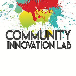 Community Innovation Lab is where #entrepreneurs go for cutting edge, unique training programs to help take their #business to the next level.