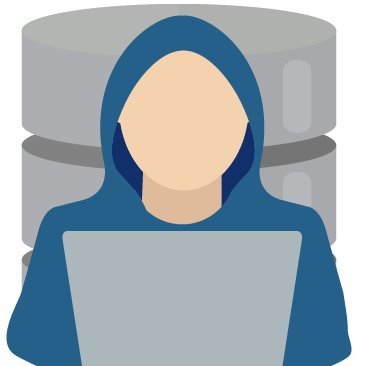 Contact Millions of Developers. #Recruit Hard to Find Passive #Candidates. #Sourcing #Recruiting #HR #TechRecruiting #CandidateSourcing