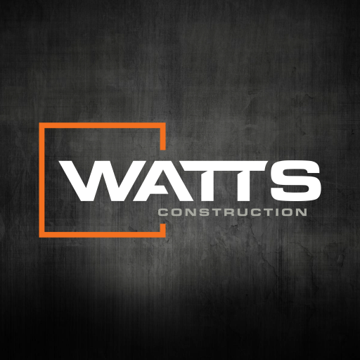 Since 1968, Watts Construction has developed, designed and constructed facilities for industrial, commercial, hospitality, and institutional projects.