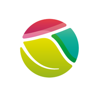 innoveas (@euinnoveas) 's Twitter Profile Photo innoveas (@euinnoveas) 's Twitter Profile Photo