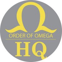 Order of Omega IHQ (@orderofomega) 's Twitter Profile