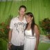 pablo daniel bracho (@pablodbc) Twitter profile photo