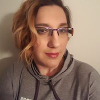 Elizabeth Brinkman (@elizabe82557986) 's Twitter Profile Photo Elizabeth Brinkman (@elizabe82557986) 's Twitter Profile Photo
