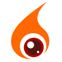 ignitionsoft's profile picture. Sparkle your iPhone