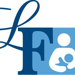 The Lactation Foundation is a professional lactation management facility and regional training facility for medical residents, nurses, and WIC staff.