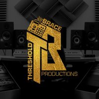 Threshold Brace Productions (@thresholdbrace) 's Twitter Profile