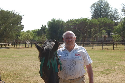 neltonfarm's profile picture. Traveller