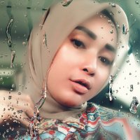 Jenny Ferdinand (@marcel_zahra) 's Twitter Profile