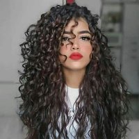 can nur (@can50337361) Twitter profile photo