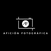 AficionFotografica(@AficionFotogra1) 's Twitter Profile Photo