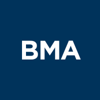Better Medicare Alliance (@bmalliance) 's Twitter Profile