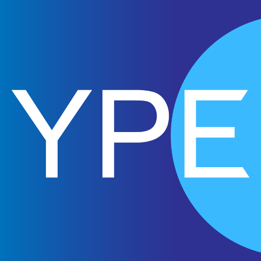 Young Professionals in Energy (YPE), New York City Chapter. Facilitating the advancement of young professionals in the NYC energy industry.