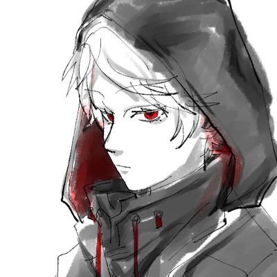 氷砂糖さんのプロフィール画像