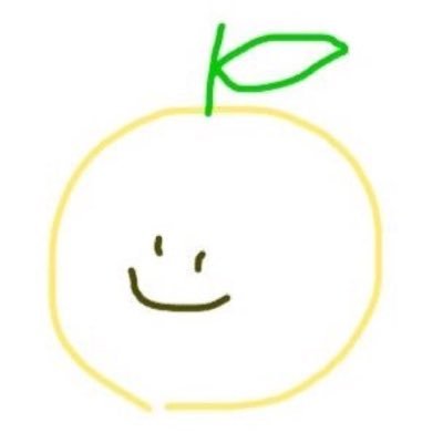 おゆずこさんのプロフィール画像