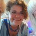 Valerie deSchaller (@valerie_deschal) Twitter profile photo Valerie deSchaller (@valerie_deschal) Twitter profile photo
