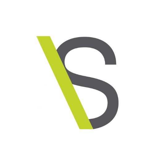 We can eliminate the technology challenges that businesses are regularly confronted with. Our virtual technology is always available & always accessible.