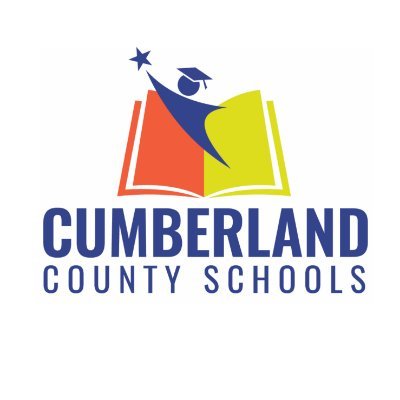 Cumberland County Schools is the 5th largest district in North Carolina serving over 50,000 students.