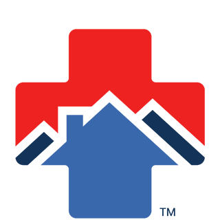 Major Medical is Colorado's premier respiratory and medical equipment provider; focused on helping those in our communities Live Better!