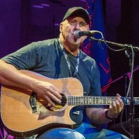 Jeff Dayton (@jeffdayton1) 's Twitter Profile