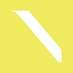 National Gallery of Ireland (@ngireland) Twitter profile photo National Gallery of Ireland (@ngireland) Twitter profile photo
