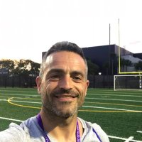 Juan Carlos (@juancarlos_ef) 's Twitter Profile