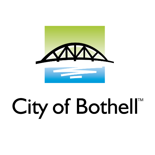 CityofBothell Profile Picture