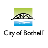 City of Bothell(@CityofBothell) 's Twitter Profileg