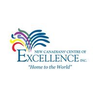 New Canadians’ Centre of Excellence Inc.(@ncceinc1) 's Twitter Profile Photo
