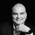 Mikko Hytönen (@mphytonen) Twitter profile photo Mikko Hytönen (@mphytonen) Twitter profile photo