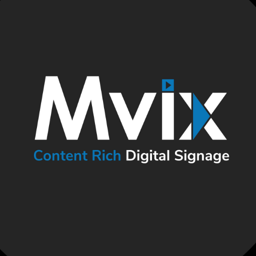 mvixusa Profile Picture