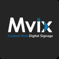 Mvix(@mvixusa) 's Twitter Profile Photo