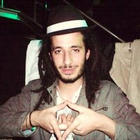 saúl monje pérez (@cheuljah) 's Twitter Profile Photo