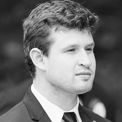 Analyst @GeorgiaPacific | Journalism @UGAGrady + Supply Chain @TerryCollege | Formally @redblacksports @onlineathens @swimswamnews | @SportsMediaUGA alum