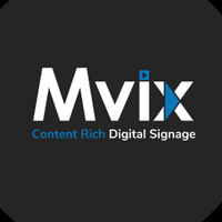 Careers @ Mvix(@MvixCareers) 's Twitter Profile Photo