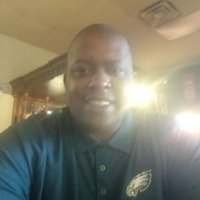 John Douglas Fleming (@johndflemingjr) 's Twitter Profile
