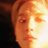 EXIST_0408's profile image