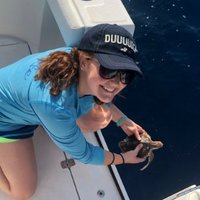 Kayla Goforth (@kayla_go4th) 's Twitter Profile