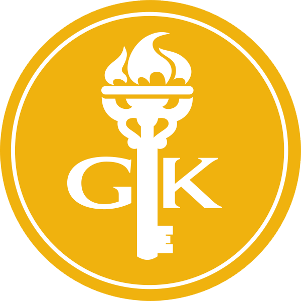 GoldenKey_SA Profile Picture