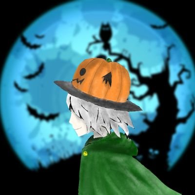 泡沫( ˘ω˘ ).oさんのプロフィール画像