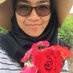 Githa Fungie Galistiani (@githafungie) Twitter profile photo Githa Fungie Galistiani (@githafungie) Twitter profile photo